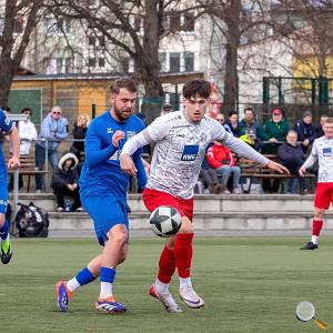 Foto: Bodo Hering / BFV 08